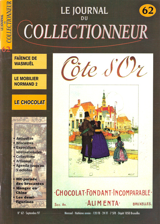 ChoJourCollect00