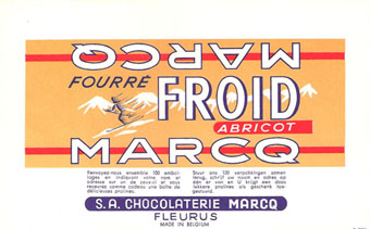 MarcqFouFroid01