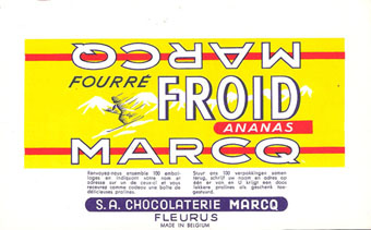 MarcqFouFroid02
