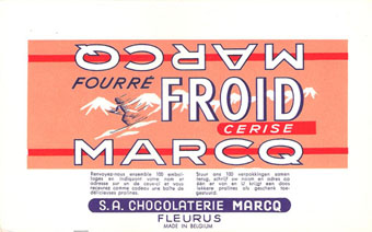 MarcqFouFroid03