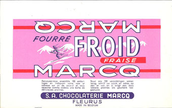 MarcqFouFroid04