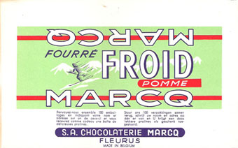 MarcqFouFroid05